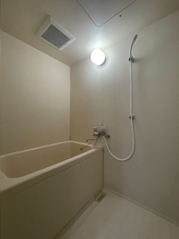 ふじみつるビル5階 部屋その他