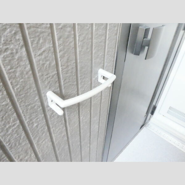 いつき　弐301号室 傘立て