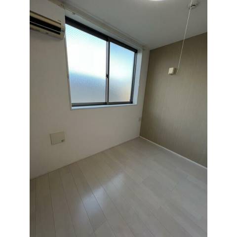 Ｔｏｇｅｔｈｅｒ保谷Ａ棟3階 部屋その他