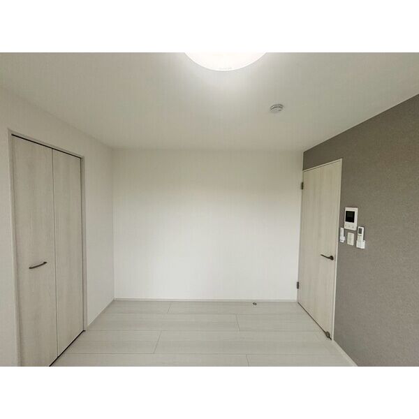 Ambition大谷302号室 部屋その他