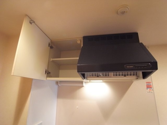 ＳＩＮ-Ｃｉｔｙ東陽町601号室 同建物別部屋の参考画像