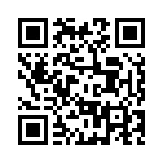 ドゥーエ王子神谷4階 VRビュー