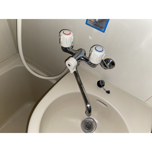 ＳａＫｕＲａ館 内観