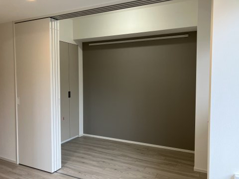 プラウドフラット西日暮里ディアージュ303号室 ※参考写真