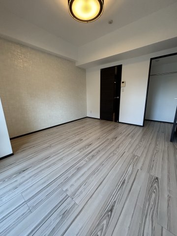 NIKKEIMARKS リビング