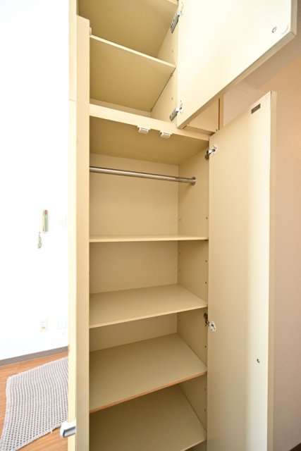 スカイコート世田谷 ※家具・小物はイメージです