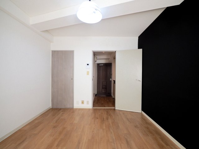 カミキマンション103号室 同物件・別部屋画像