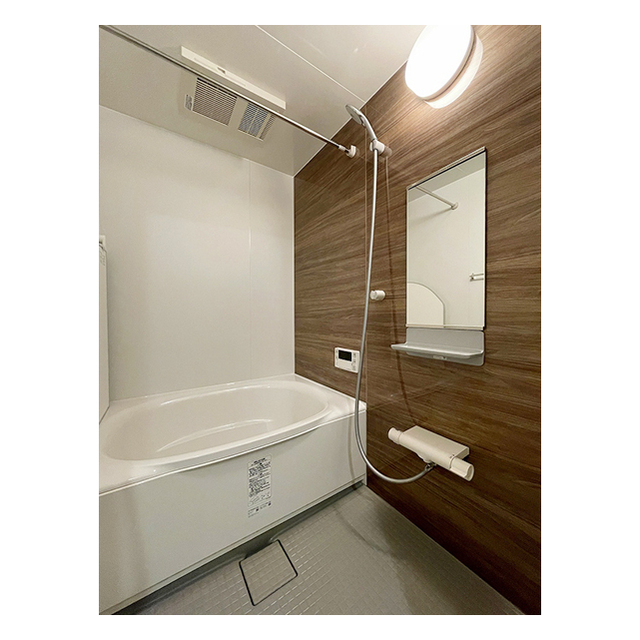 URBAN SKY 北千住102号室 イメージ