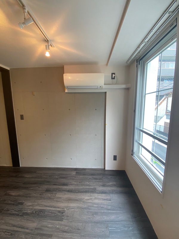ユーレジデンス音羽4階 部屋その他