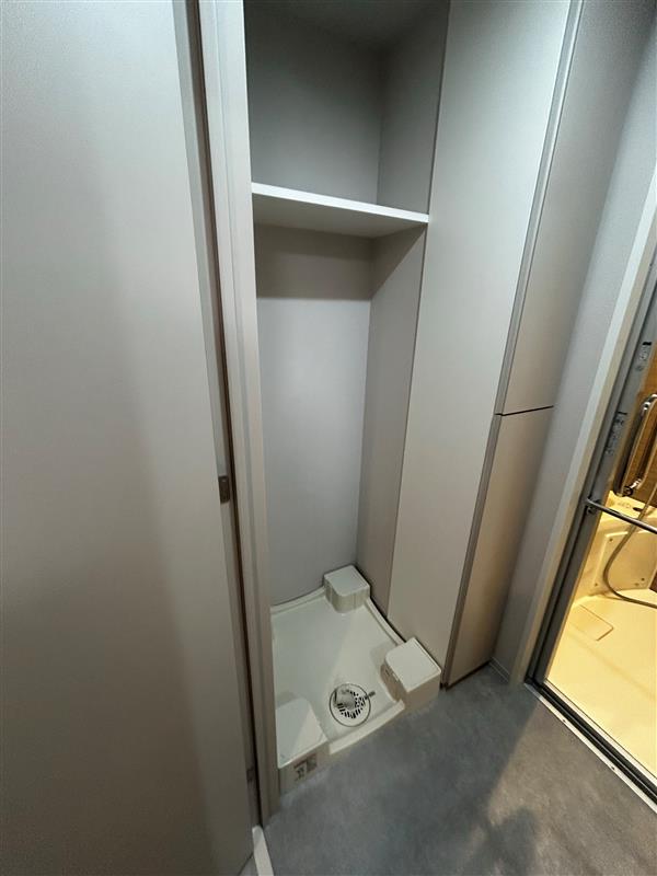 SYFORME YOKOHAMA-BANDOBASHI1003号室 ※同タイプ参考写真です（カラータイプが異なる場合がございます）