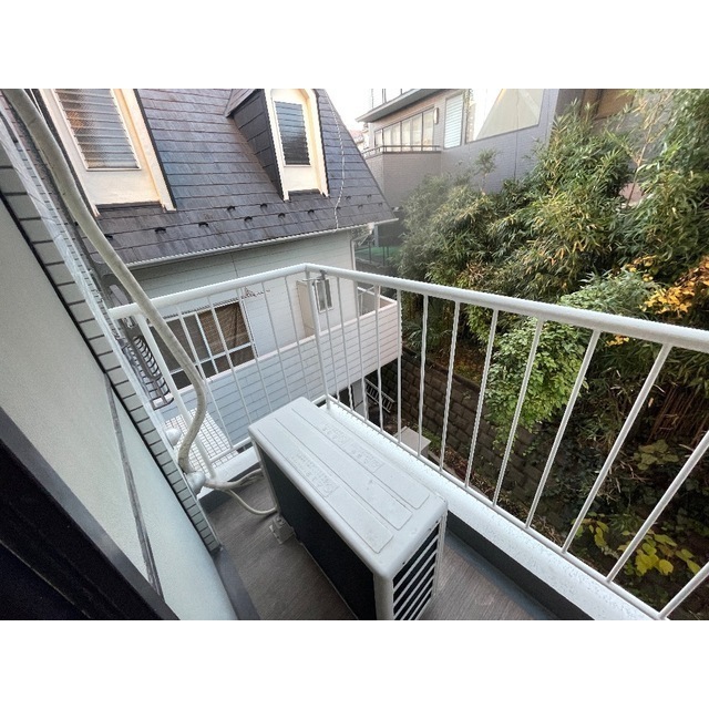 KOシティ54502号室 同建物別部屋の参考画像