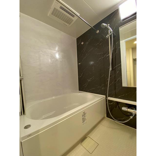 ルフォンプログレ四谷1206号室 同建物別部屋の参考画像