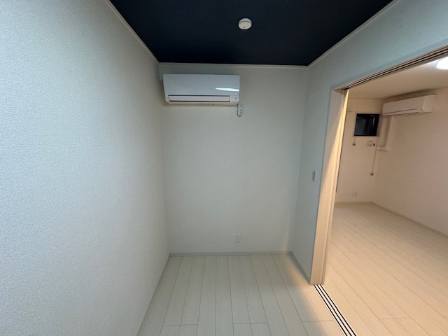 AIR Odawara Kuno101号室 部屋その他
