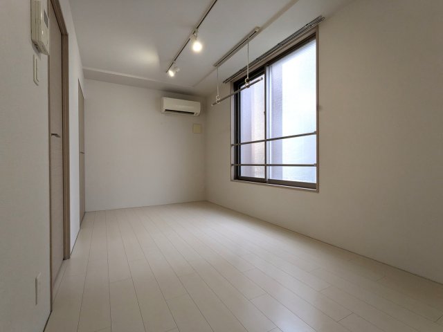 リーガランド方南町103号室 リビング