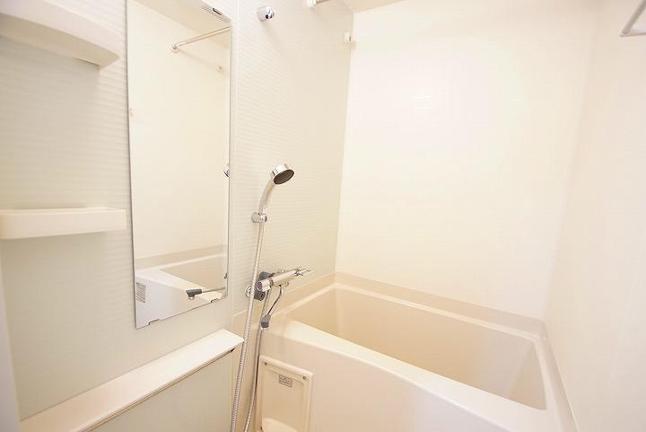 ジェノヴィア両国Ⅳスカイガーデン7階 同建物別部屋の参考画像