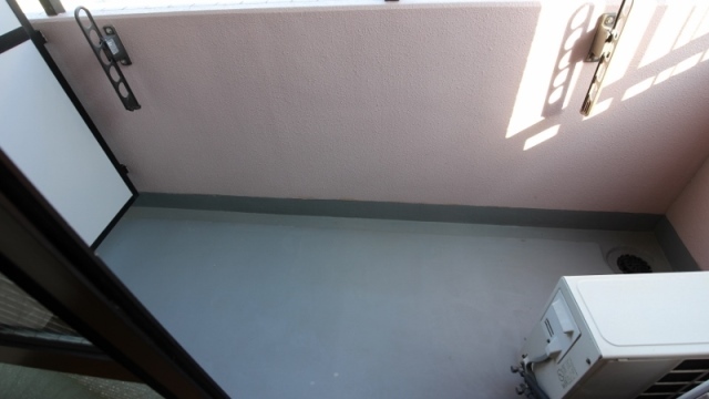 菱和パレス新丸子 同タイプ別住戸写真となります。現況と異なる場合がございます。