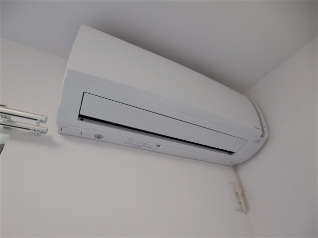 ベイルーム瀬谷Ⅱ101号室 その他