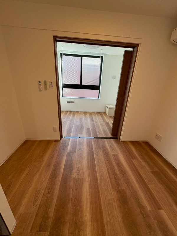 タスキsmart練馬3階 部屋その他