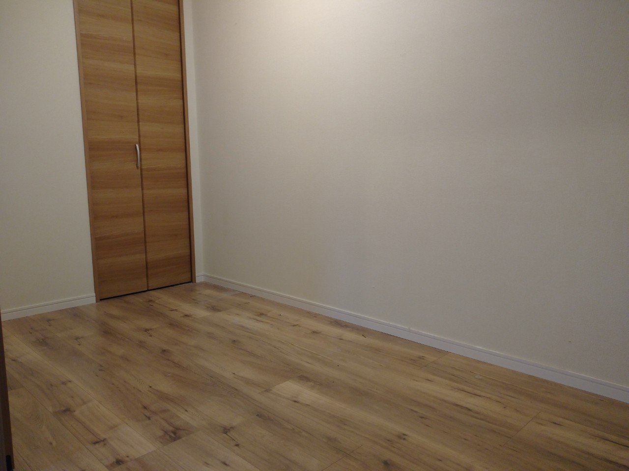 アリカ向島1002号室 同建物別部屋の参考画像