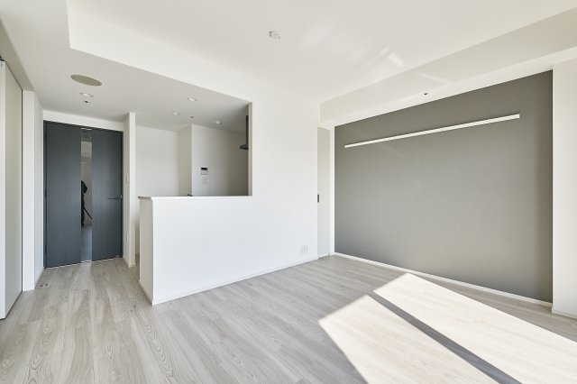 プラウドフラット清澄通り901号室 参考写真