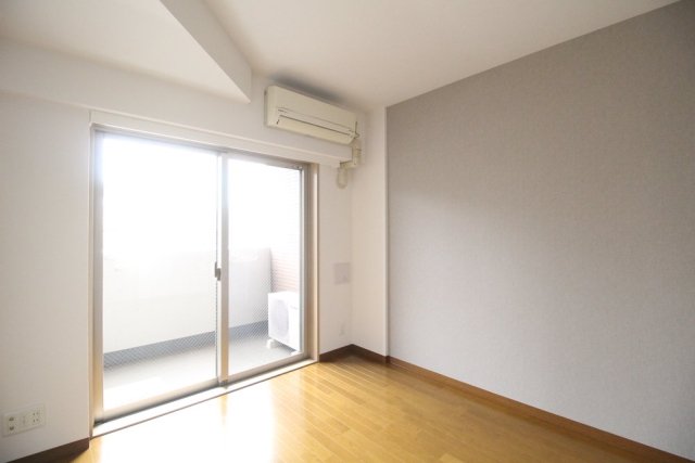 サンテミリオン新中野7階 部屋その他