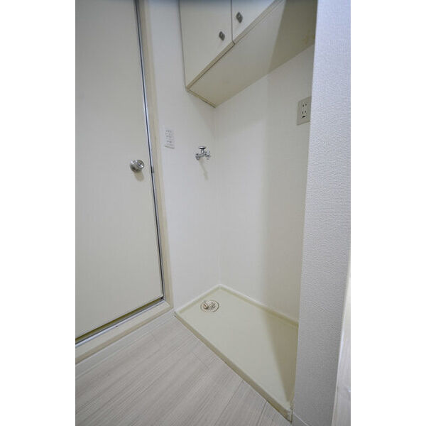 ラ・レジダンス・ド・ピエール0205号室 同建物別部屋の参考画像