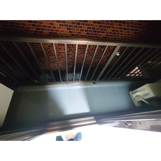高橋ビル402号室 部屋その他