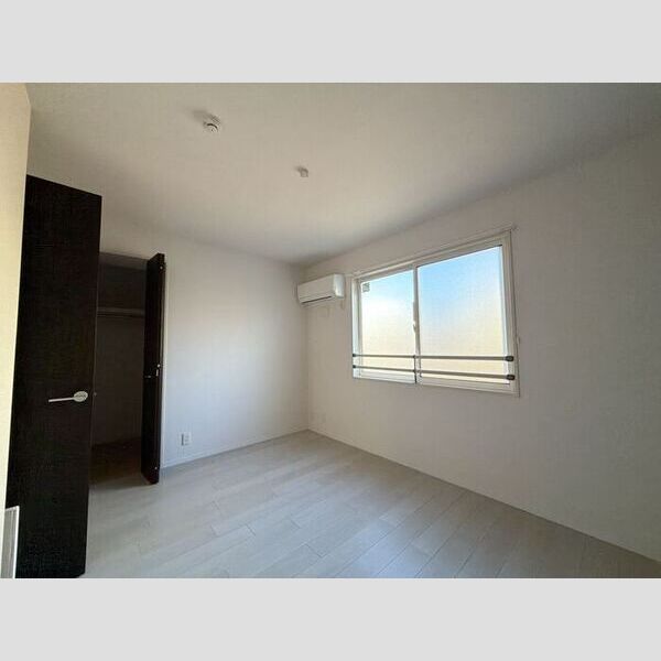 Y’sガーデン302号室 部屋その他