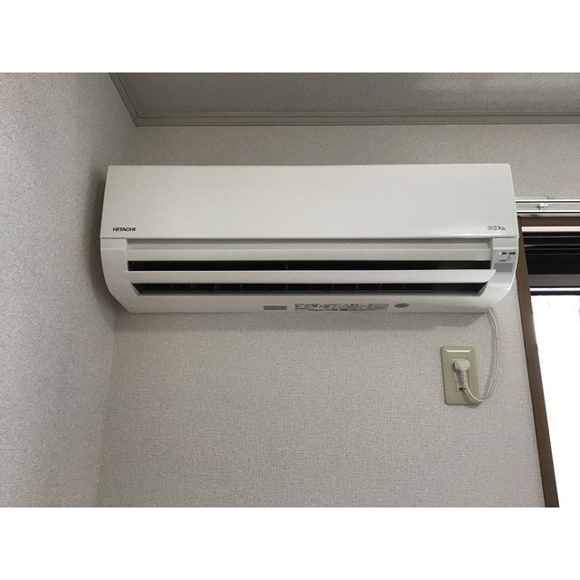 K.Y.O.N103号室 部屋その他