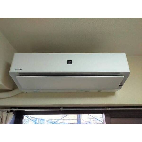 ライオンズマンション稲毛第2315号室 部屋その他