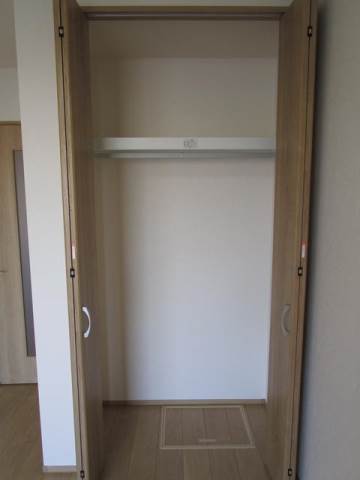 アットリラ東船橋A3階 部屋その他