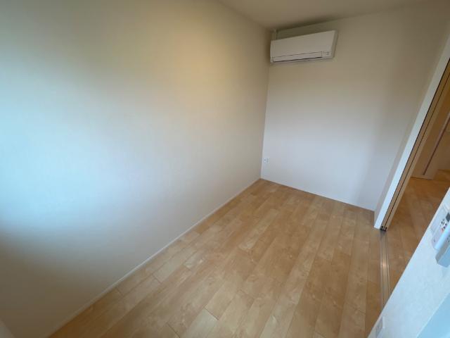 サンリット・ビラ　参番館 洋室