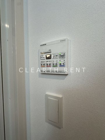 コンシェリア町屋4階 【当社のみ紹介可能】新築×仲介手数料無料×家賃２か月無料♪