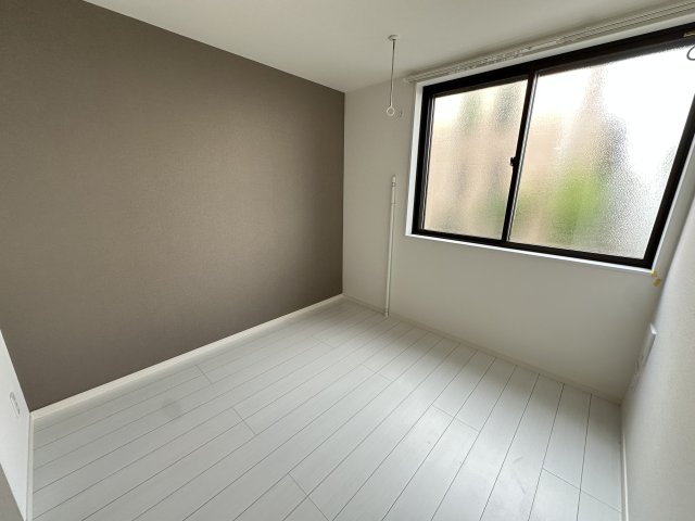 ベイルーム本厚木Norte103号室 リビング