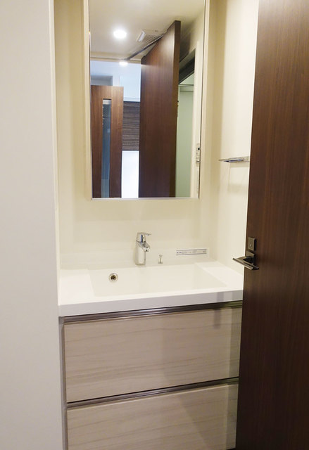 パークアクシス南青山七丁目305号室 ※写真は同タイプ住戸です。