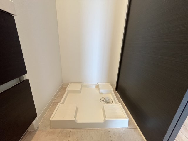 レノンストリート0201号室 その他