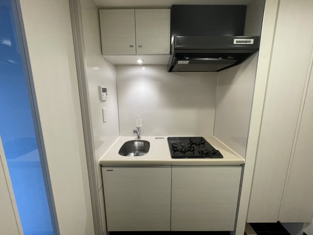 Log駒込／ログ駒込 ログ駒込