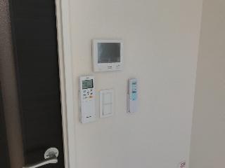 プラン・Ｊ セキュリティ