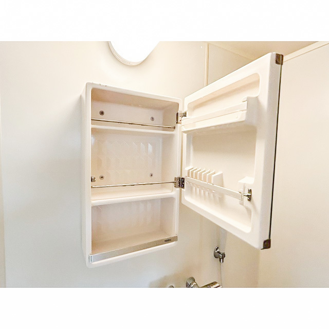 リュミエ越谷208号室 部屋その他