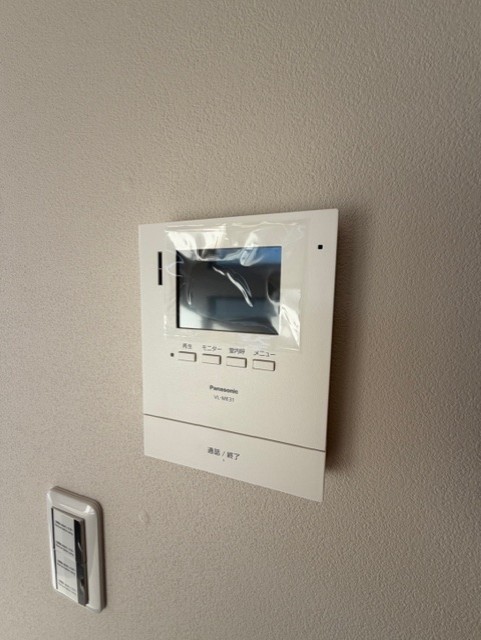 La plata102号室 105写真