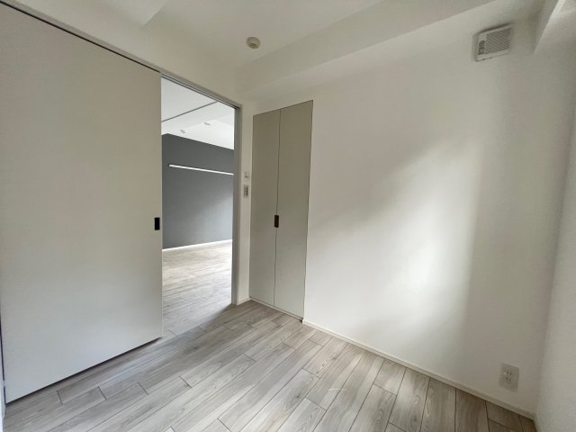 プラウドフラット墨田曳舟ディアージュ406号室 参考写真