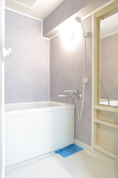 T’s garden東陽町2階 同建物別部屋の参考画像