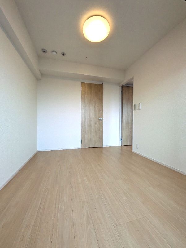 パレスシンシア江東橋13階 部屋その他