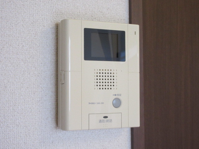 Ｌｏｇｅｍｅｎｔ　Ｎｏｖｏｅ　（ロジュマンノーヴェ）　0602号室 ※別号室の参考写真です(現況優先・仕様違いの場合あり)