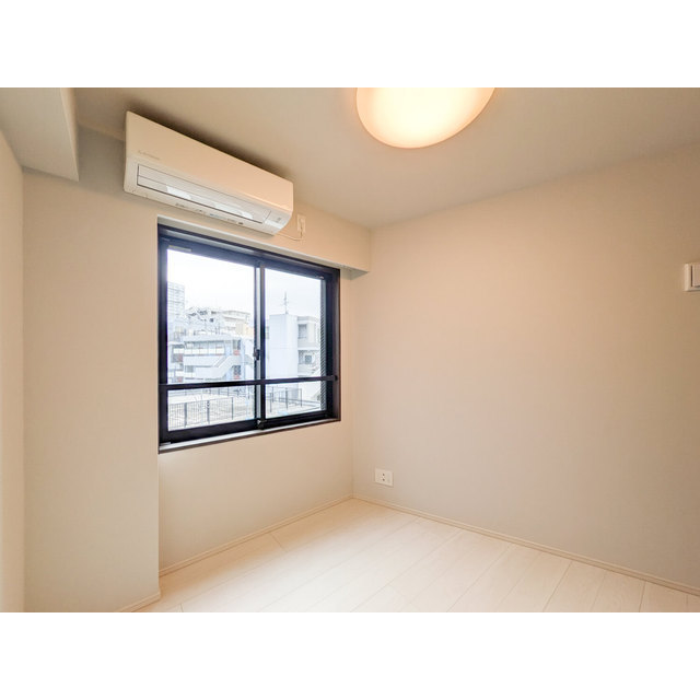 ACP Residence 新江古田0502号室 部屋その他