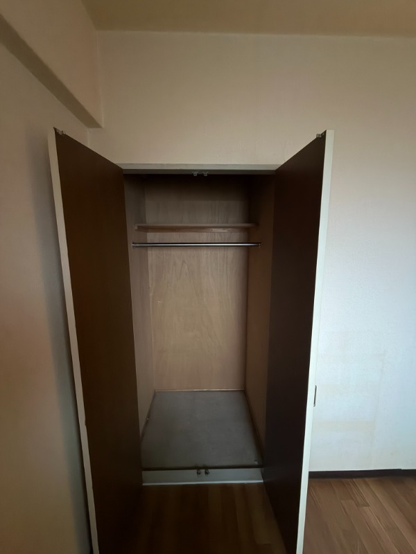 メゾンベール3階 部屋その他
