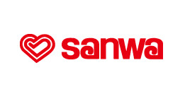 TOP辻堂第3 sanwa湘南モールフィル店