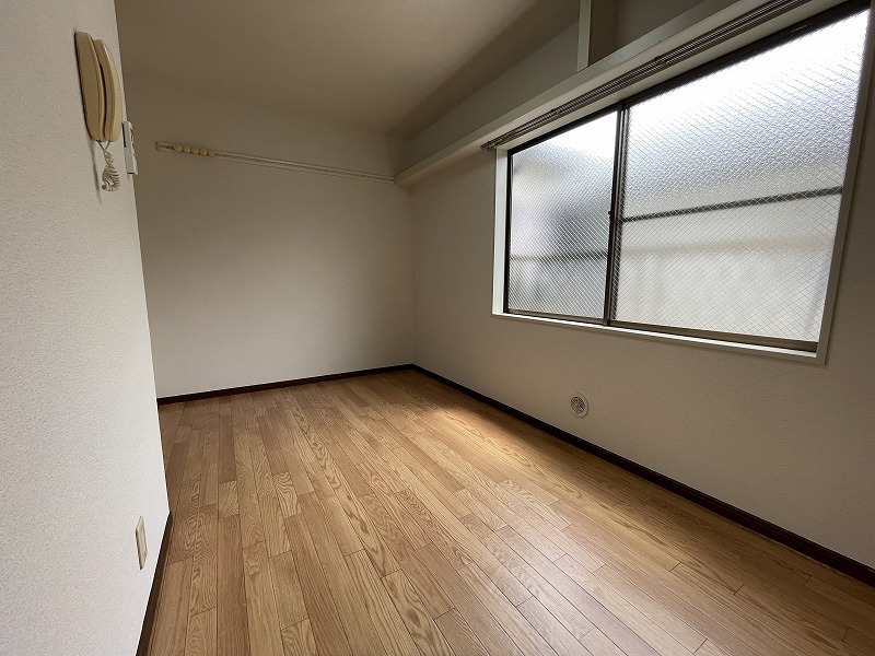 メイチピア2階 部屋その他