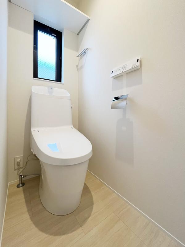 梅ヶ丘ベース3階 その他、部屋スペース