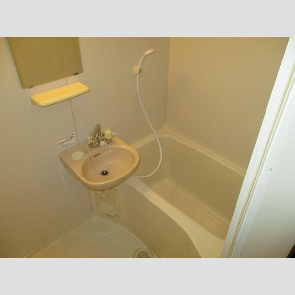 アーバンライフ バス